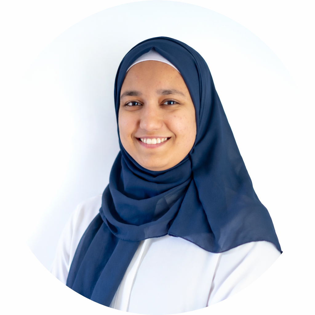 ChatGPT Image Jan 15, 2026, 05_11_32 PM